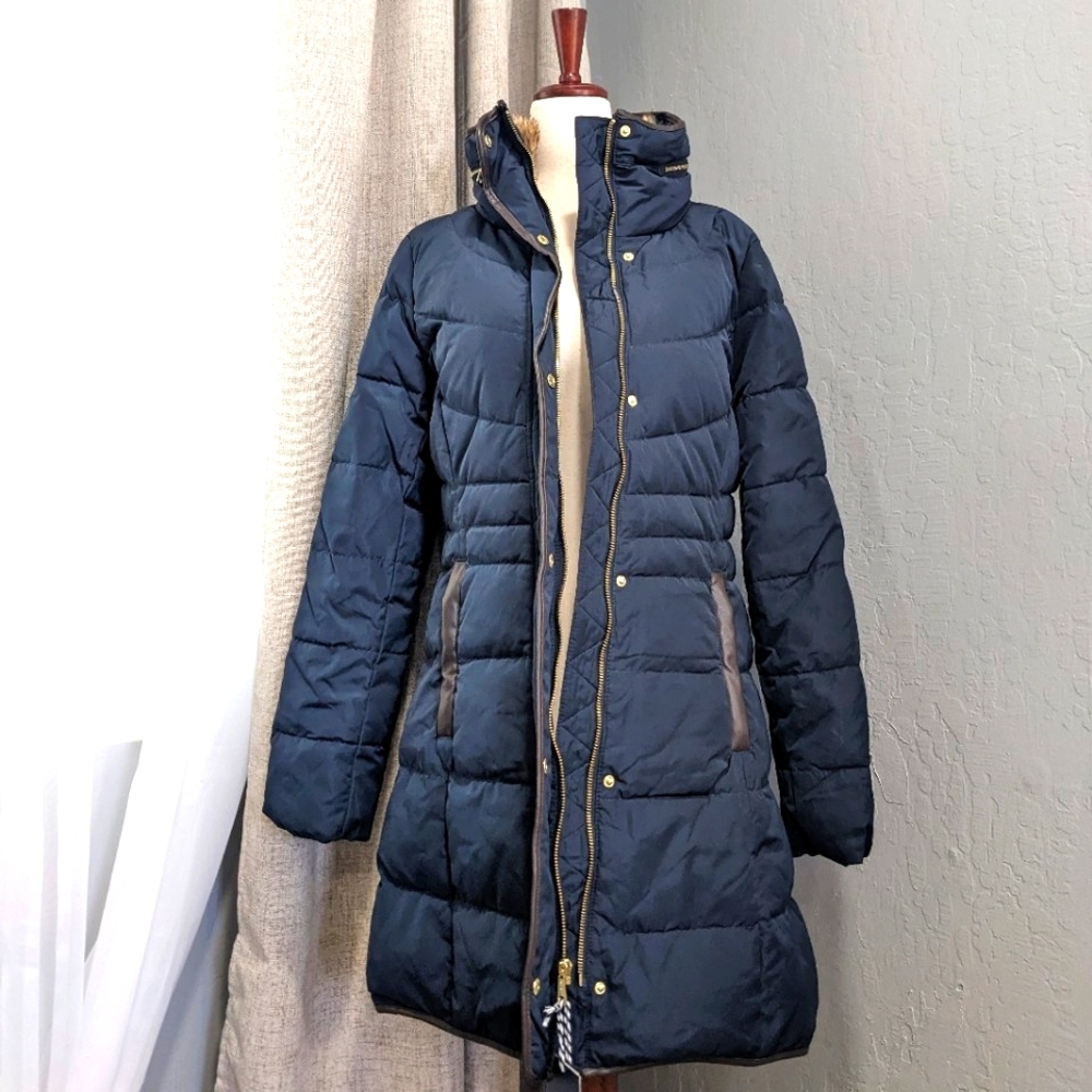 COLE HAAN Puffer Coat🧥